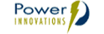 Power Innovations Limited